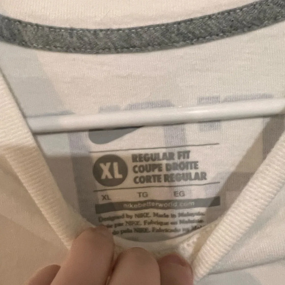 Men’s Nike Dak Prescott Tee - Picture 5 of 7